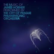 Ransom End Titles From Ransom The City Of Prague Philharmonic Orchestra