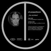 Uli Poeppelbaum The Architect Niels Van Gogh Vs Defunct Remix