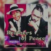 Brothers Of Peace O Rata Maka