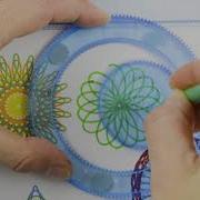 Spirograph