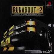 Control Mission 13 Runabout 2