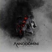 Annodomini Пыль И Пепел