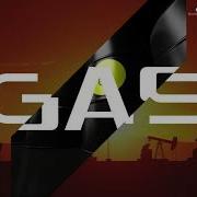 Gas Gas Gas Eurobeat Manuel