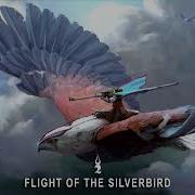 Two Steps From Hell Thomas Bergersen 36 Tracks Best Of All Time Most Powerful Epic Music Mix