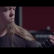 Stratovarius Enigma Guitar Playthru