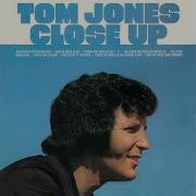 Tired Of Being Alone Tom Jones