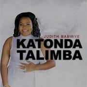 Judith Babirye Abide With Me