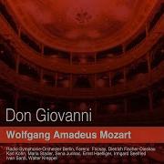 Anna Tomowa Sintow Don Giovanni K 527 Act 2 Crudele Ah No Mio Bene