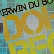 Kerwin Du Bois Doh Beg