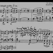 Symphony No 2 In F Minor I Adagio Molto Allegro Sebastian Lang