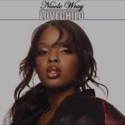 Nicole Wray Gunz Roses Feat Maino Unreleased Underrated R B Grooves 963 Views 6 Years Ago