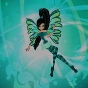 Elli S Sirenix Transformation Hd