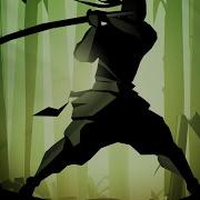 Shadow Fight 2 Extended Forest Of Death