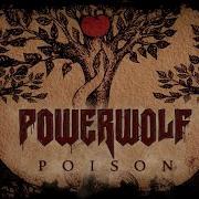 Wolf Poison