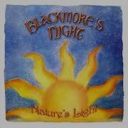 Darker Shade Of Black Blackmore S Night