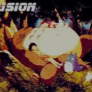 Angels And Cops Epic Dark Synthwave Retrowave Outrun Mix Mr Fusion