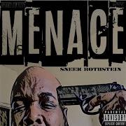 Sneek Rothstein Ride With Me Feat Calidro Dios Negasi Mr Payback