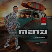 Menzi New Album 2024