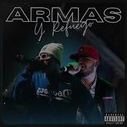 Armas Y Refuego Chuy Montana Ft Juanpa Salazar Full Version Ar Corridos