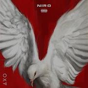 Niro Ambition