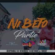 Teaser Ni Beto Remix Version Kinshasa Zuko Ya Deble Maz Record Tv