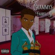 Grammy S Farrellb