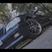 Mercedes W140 S600 Brabus Style В Уникальном Состоянии