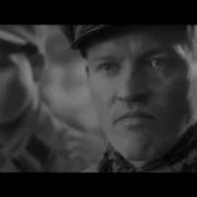 Нас Наебали Гребенщиков