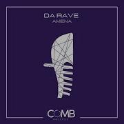 Amena Menini Viani Remix Radio Edit Da Rave