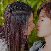 Korean Mix Hindi Songs Chinese Mix Cute Love Story