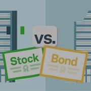 Bonds And Stocks