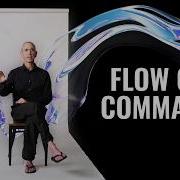 Re Plus Let Your Heart Flow