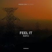 Feel It Original Mix Rafo