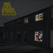 If You Were There Beware Arctic Monkeys