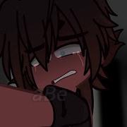 Hero Not Og Gacha Meme Trend Tweening Animation Abe