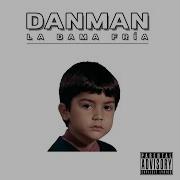 Redención Danman