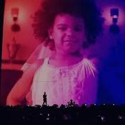 Beyonce The Formation World Tour Düsseldorf Germany