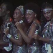 Boney M I Feel Good