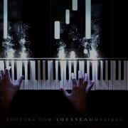 Intro Moonlight Sonata