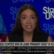 Ocasio Cortez Cynthia Nixon Lost Because I Focused On Local Candidates