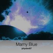 Mammy Blue Instrumental