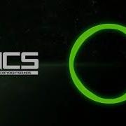 Heuse Reactive