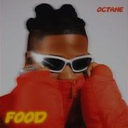 Octane Food