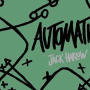 Automatic Jack Harlow