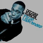 Fix Up Look Sharp Radio Edit Dizzee Rascal