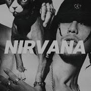 Nirvana Sik K