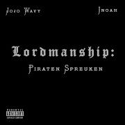 Werk Feat Swavest Jojo Wavy Inoah