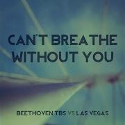 Beethoven Tbs Can T Breathe Without You