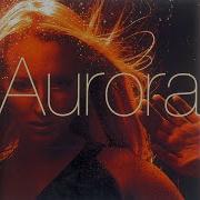 Aurora This Can T Be Love