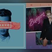 Happy Little Drive Mashup Troye Sivan X Miley Cyrus